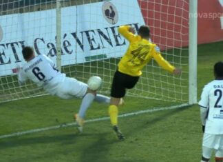 Super League: ο Άρης πέρασε με νίκη από την Ριζούπολη