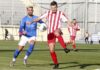 Super League 2: τα αποτελέσματα της 2ης αγωνιστικής