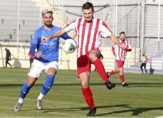 Super League 2: τα αποτελέσματα της 2ης αγωνιστικής