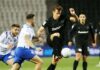 Κύπελλο Ελλάδος: ο ΠΑΟΚ κέρδισε την Λαμία 5-2