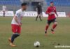 Ο ΑΟ Τρίκαλα ηττήθηκε 2-0 από τον Διαγόρα Ρόδου