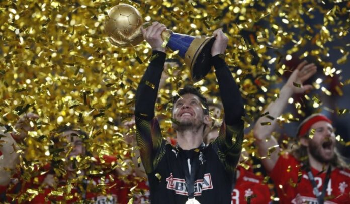 egypt_handball_world_championship_22853_c0-229-5472-3419_s885x516