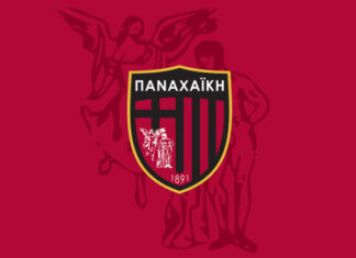 Super League 2: άλλαξε προπονητή η Παναχαϊκή