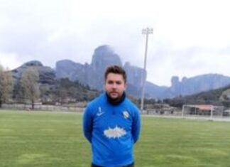 Προσθήκη στον άσο για τα Μετέωρα