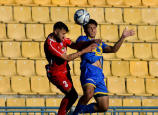 Super League: την Τετάρτη η επικύρωση της βαθμολογίας