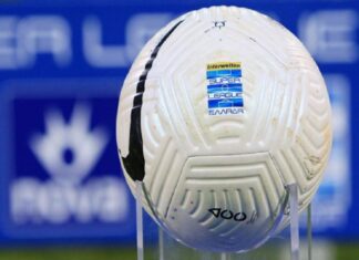 Super League: Ιταλός ρέφερι στην Τούμπα, οι διαιτητές όλων των αγώνων
