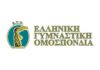 Ο Θανάσης Σταθόπουλος νέος πρόεδρος στην ΕΓΟ