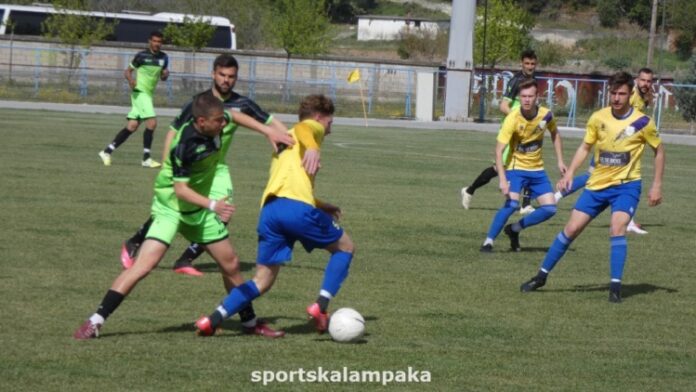 meteora atromitos pP1080938