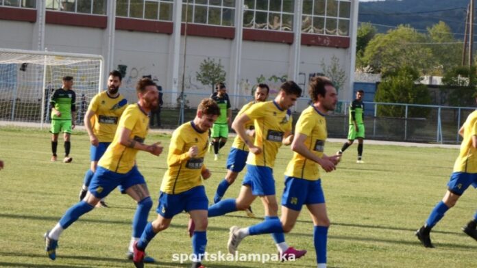 meteora atromitos pP1090012