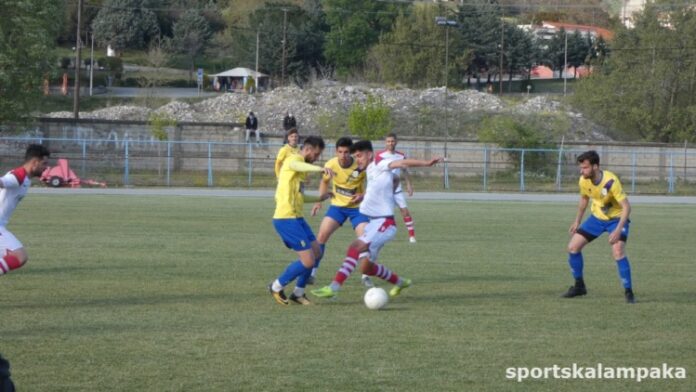 meteora kozaniP1080863