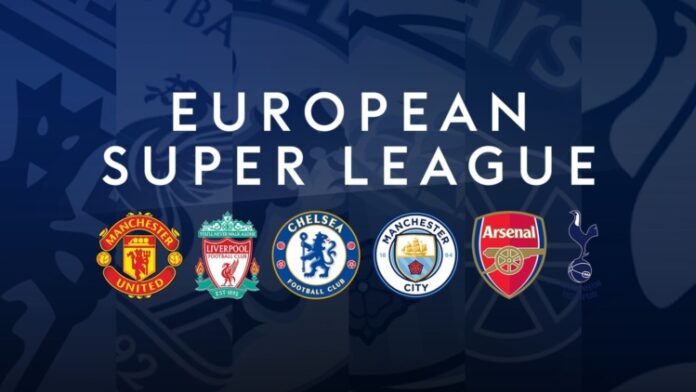 skysports-european-super-league_5347590