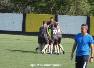 Γ’ Εθνική, 3ος όμιλος: οι σκόρερ της 13ης αγωνιστικής