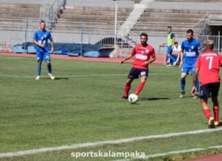 Super League 2: τα αποτελέσματα των πλέι-άουτ και η τελική βαθμολογία