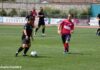Super League 2: εμβόλιμη η 4η αγωνιστική