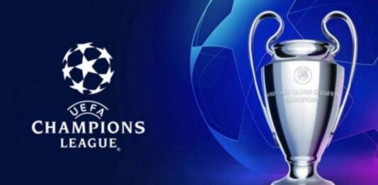 Champions League: τα αποτελέσματα του γ’ προκριματικού