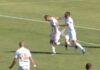 Super League 2: ο Ιωνικός πρώτος και η Ξάνθη δεύτερη