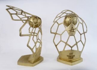Χάντμπολ: στην Χαλκίδα οι τελικοί του EHF European Cup
