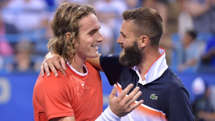 tsitsipas-paire-washington-2019-embrace