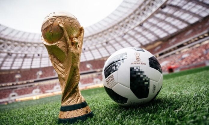 world_cup_russia