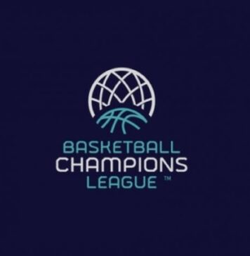BCL, τελικός: απίστευτη ήττα της ΑΕΚ στην παράταση από την Ρίτας