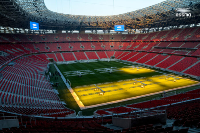 essma_summit_2020_day0_LR-110