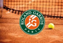 Roland Garros: ρεκόρ προσέλευσης θεατών στην φετινή διοργάνωση