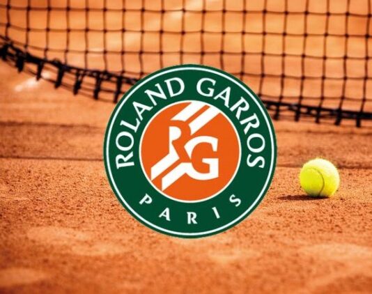 Roland Garros: στα ημιτελικά Μπουασόν και Κόκο Γκόφ