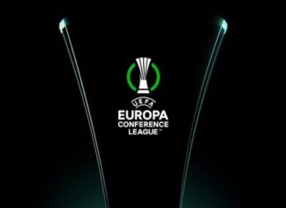 Conference League: τα αποτελέσματα του β’ προκριματικού