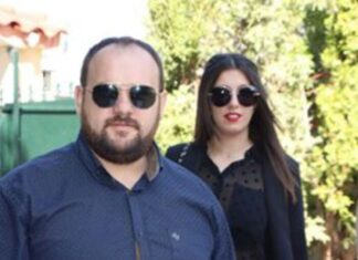 Άγγελος Αλεξίου: πάντα στην διάθεση του ΑΣ Μετέωρα