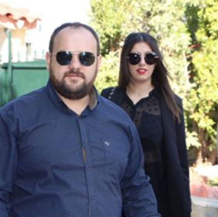 Aggelos77365500_578899572874562_8285717359730098176_n