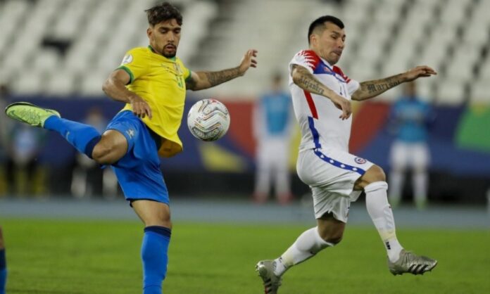 brazil-pacheta