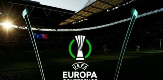 Conference League: το πρόγραμμα του Παναθηναϊκού