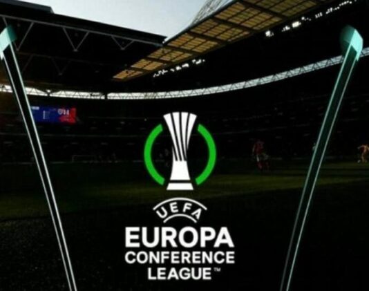 Conference League: το πρόγραμμα του Παναθηναϊκού