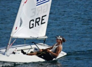 Ολυμπιακοί Αγώνες: το πρόγραμμα των Ελλήνων αθλητών