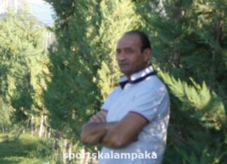 Χρήστος Τζανόπουλος: “στόχος μας η αξιοποίηση των παιδιών της Ακαδημίας”