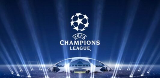 Champions League: οι ρεβάνς του α’ προκριματικού