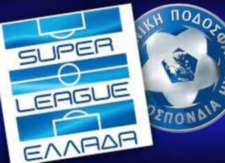 Super League: πως διαμορφώνεται το τηλεοπτικό πεδίο των ομάδων