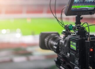 Super League: ΑΕΚ, Παναθηναϊκός, ΟΦΗ στο cosmote tv κι επίσημα