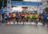 Τι θα ισχύει για τους ανεμβολίαστους στους μαζικούς αγώνες