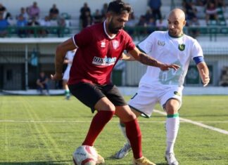 Κύπελλο Ελλάδος: τα αποτελέσματα της β’ φάσης