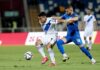 Η Ελλάδα έφερε 1-1 με το Κόσοβο για τα προκριματικά του Μουντιάλ