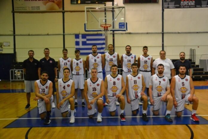 AIOLOS FOMFOI
