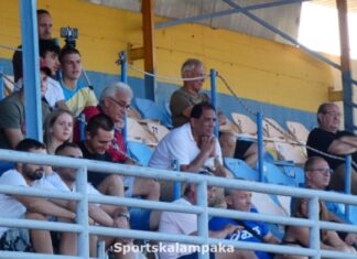 Μετέωρα-Μουζάκι: εικόνες και παραλειπόμενα