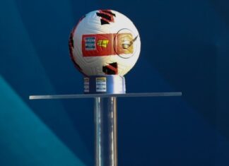 Super League: ο Ολυμπιακός έφτασε τις 800 εντός έδρας νίκες