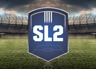 Super League, SL2: η Ε.Ε. της ΕΠΟ θα αποφασίσει για υποβιβασμό/προβιβασμό