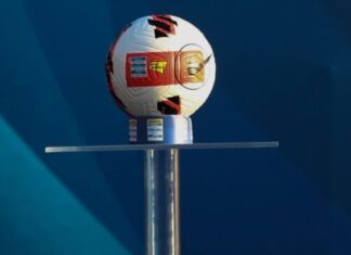 Super League: έγκριση για την κεντρική τηλεοπτική διαχείριση