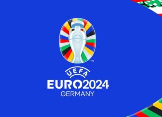 Media: το Euro 2024 είχε την μεγαλύτερη τηλεθέαση στο 2024