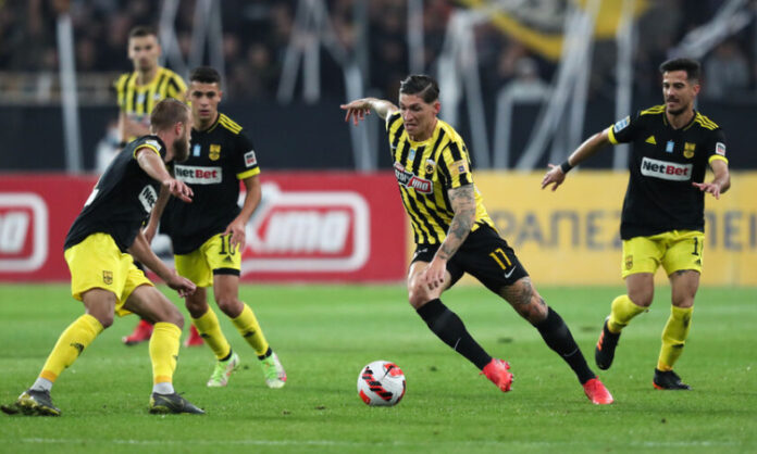 aek---aris-1