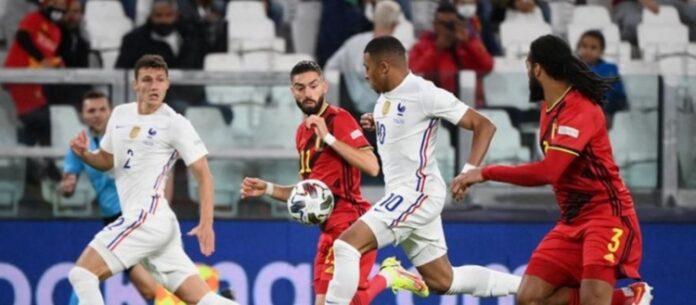 belgium_france