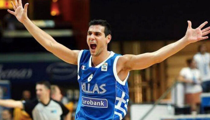 nikos-zhshs